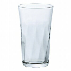 ΒˏɎq ISHIZUKA GLASS AfAOX ADERIA GLASS VVA ^u[ B2298 240ml 6Zbg