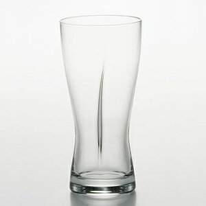 ΒˏɎq ISHIZUKA GLASS AfAOX ADERIA GLASS v~AsXi[M B2301 3Zbg rAOX 280ml