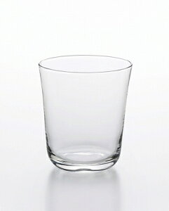 ΒˏɎq ISHIZUKA GLASS AfAOX ADERIA GLASS GX^VI t[Jbv 295ml B2315 6Zbg