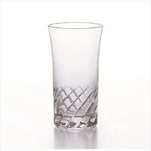 ΒˏɎq ISHIZUKA GLASS AfAOX ADERIA GLASS XbV OX B2326 3Zbg r[OX 140ml