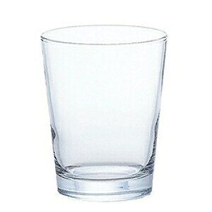 ΒˏɎq ISHIZUKA GLASS AfAOX ADERIA GLASS AXN[365 B2772 6Zbg ^u[ 365ml