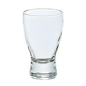 ΒˏɎq ISHIZUKA GLASS AfAOX ADERIA GLASS VOX B4566 6Zbg ~jOX u t 100ml