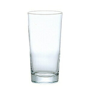 ΒˏɎq ISHIZUKA GLASS AfAOX ADERIA GLASS ^u[420 B4704 6Zbg OX 415ml