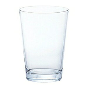 ΒˏɎq ISHIZUKA GLASS AfAOX ADERIA GLASS AXN[473 B4708 6Zbg ^u[ 473ml
