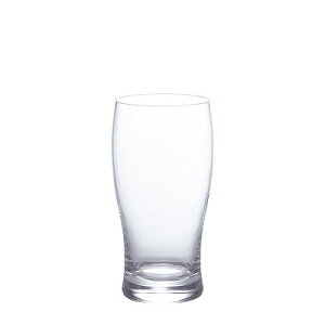 ΒˏɎq ISHIZUKA GLASS AfAOX ADERIA GLASS rA[240 B5389 3Zbg r[OX rAOX 250ml