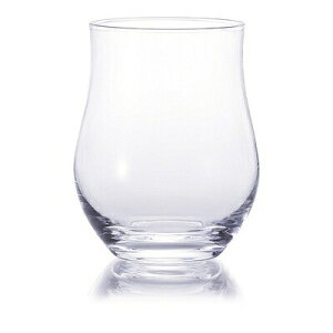 ΒˏɎq ISHIZUKA GLASS AfAOX ADERIA GLASS 킢OX B5427 220ml 3Zbg ^u[