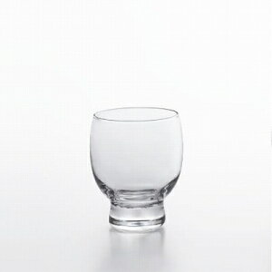 ΒˏɎq ISHIZUKA GLASS AfAOX ADERIA GLASS N[tt145 B5445 6Zbg ~jOX t u 145ml