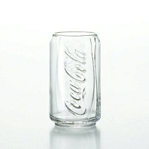 ΒˏɎq ISHIZUKA GLASS AfAOX ADERIA GLASS JK^OX NA B5468 6Zbg COCA-COLA RJER[ ^u[ 355ml