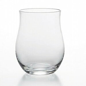 ΒˏɎq ISHIZUKA GLASS AfAOX ADERIA GLASS 킢OX(L) B5489 3Zbg ^u[ 340ml