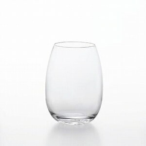ΒˏɎq ISHIZUKA GLASS AfAOX ADERIA GLASS N[t320 B5490 3Zbg 315ml ^u[