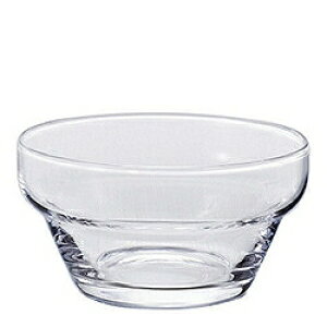 ΒˏɎq ISHIZUKA GLASS AfAOX ADERIA GLASS fBbZX^bN{[ B6039 6Zbg 