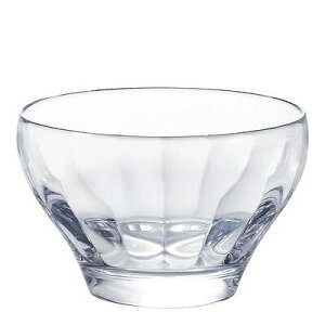 ΒˏɎq ISHIZUKA GLASS AfAOX ADERIA GLASS H.AXibZ{[ B6040 6Zbg 