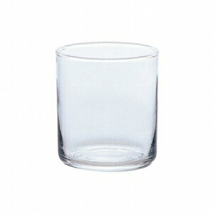 ΒˏɎq ISHIZUKA GLASS AfAOX ADERIA GLASS ԂOX B6232 6Zbg ^u[ 160ml