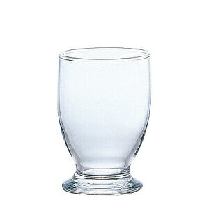 ΒˏɎq ISHIZUKA GLASS AfAOX ADERIA GLASS ܂ǂOX160 B6233 6Zbg ^u[ 160ml