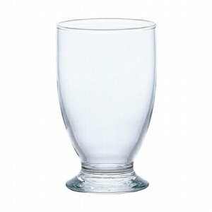 ΒˏɎq ISHIZUKA GLASS AfAOX ADERIA GLASS ܂ǂOX240 B6234 ^u[ 6Zbg 235ml