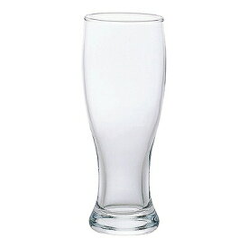 石塚硝子 ISHIZUKA GLASS アデリアグラス ADERIA GLASS AXビアテイスト420 B6255 6個セット ビールグラス 420ml