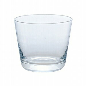 ΒˏɎq ISHIZUKA GLASS AfAOX ADERIA GLASS EC t[Jbv B6304 220ml 6Zbg