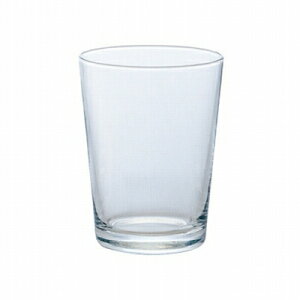 ΒˏɎq ISHIZUKA GLASS AfAOX ADERIA GLASS EC ^u[6 B6305 178ml 6Zbg
