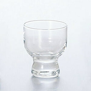 ΒˏɎq ISHIZUKA GLASS AfAOX ADERIA GLASS OX B6354 12Zbg t u 80ml