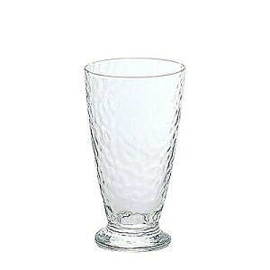 ΒˏɎq ISHIZUKA GLASS AfAOX ADERIA GLASS AXeBGhN330 B6389 6Zbg ^u[ 330ml