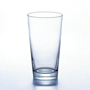 ΒˏɎq ISHIZUKA GLASS AfAOX ADERIA GLASS AX16IX^u[ B6398 6Zbg 490ml