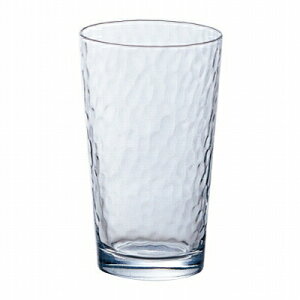 ΒˏɎq ISHIZUKA GLASS AfAOX ADERIA GLASS L\[^u[8 B6416 6Zbg 225ml