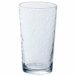 ΒˏɎq ISHIZUKA GLASS AfAOX ADERIA GLASS L\[^u[10 B6417 300ml 6Zbg