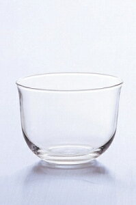 ΒˏɎq ISHIZUKA GLASS AfAOX ADERIA GLASS ^u[RNV Xt[⒃OX B6420 6Zbg 215ml