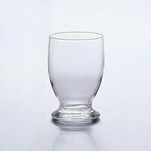 ΒˏɎq ISHIZUKA GLASS AfAOX ADERIA GLASS AX܂ǂOX160 B6433 6Zbg ^u[ 165ml