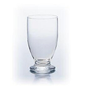石塚硝子 ISHIZUKA GLASS アデリアグラス ADERIA GLASS H.AXいまどきグラス300 B6435 6個セット タンブラー 300ml