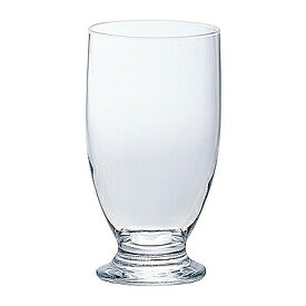 石塚硝子 ISHIZUKA GLASS アデリアグラス ADERIA GLASS H.AXいまどきグラス320 B6436 6個セット タンブラー 335ml