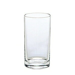 ΒˏɎq ISHIZUKA GLASS AfAOX ADERIA GLASS H.AX nCJ6 B6461 6Zbg ^u[ 165ml