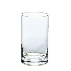 石塚硝子 ISHIZUKA GLASS アデリアグラス ADERIA GLASS H.AX ハイカムリ8 B6462 6個セット タンブラー 245ml