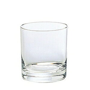 ΒˏɎq ISHIZUKA GLASS AfAOX ADERIA GLASS H.AX nCJI[h8 B6464 6ZbgI[hOX 250ml