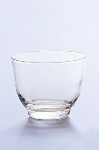 ΒˏɎq ISHIZUKA GLASS AfAOX ADERIA GLASS ^u[RNV ⒃OX B6496 6Zbg 175ml