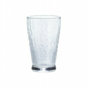 ΒˏɎq ISHIZUKA GLASS AfAOX ADERIA GLASS _N ^u[M B6562 3Zbg 245ml