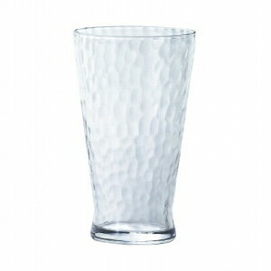 ΒˏɎq ISHIZUKA GLASS AfAOX ADERIA GLASS _N rbO^u[ B6564 3Zbg 385ml