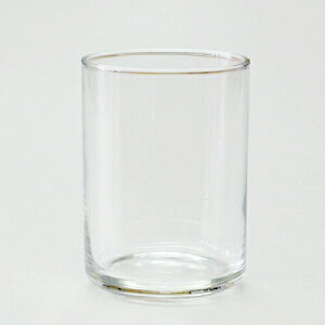ΒˏɎq ISHIZUKA GLASS AfAOX ADERIA GLASS j[ԂOX B6565 6Zbg ^u[ 190ml