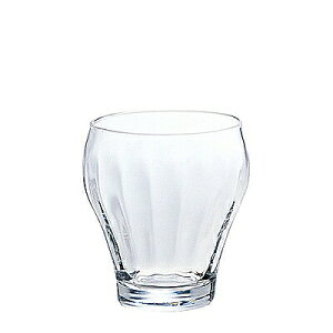 ΒˏɎq ISHIZUKA GLASS AfAOX ADERIA GLASS H.AX ibZ240 B6701 6Zbg ^u[ 240ml