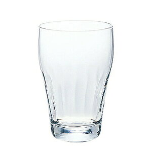 ΒˏɎq ISHIZUKA GLASS AfAOX ADERIA GLASS H.AX ibZ320 B6702 6Zbg ^u[ 320ml