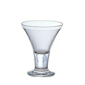 ΒˏɎq ISHIZUKA GLASS AfAOX ADERIA GLASS H.AX |[Y~jptF B6722 6Zbg fU[gOX