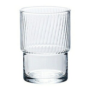 ΒˏɎq ISHIZUKA GLASS AfAOX ADERIA GLASS OX AX Xp[_245 B6759 6Zbg ^u[ 245ml