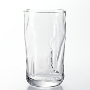 ΒˏɎq ISHIZUKA GLASS AfAOX ADERIA GLASS Ăт˂ Tebineri fluid ^u[10 B6890 3Zbg 300ml