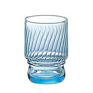 ΒˏɎq ISHIZUKA GLASS AfAOX ADERIA GLASS OX AXfj BLAfbNXfj6 C466 6Zbg ^u[ 180ml