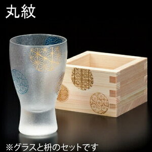 ΒˏɎq ISHIZUKA GLASS AfAOX ADERIA GLASS { v~AۖeOX 6601 v~AԉΞeOX 6690 v~AbYeOX 6604 v~AeeOX 6691 v~