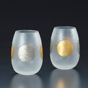 ΒˏɎq ISHIZUKA GLASS AfAOX ADERIA GLASS ^u[yAZbg S6254 315ml