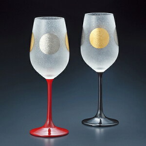 ΒˏɎq ISHIZUKA GLASS AfAOX ADERIA GLASS XeyAZbg S6256 COX 210ml