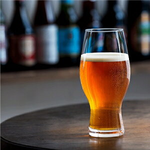 ΒˏɎq ISHIZUKA GLASS AfAOX ADERIA GLASS CfBAEy[G[ 8631 3Zbg Ntgr[OX rAOX 568ml