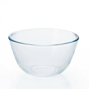 ΒˏɎq ISHIZUKA GLASS AfAOX ADERIA GLASS BakeCook xCNbN ~LVO{[S H3931 ϔMKX I[u W