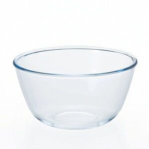 ΒˏɎq ISHIZUKA GLASS AfAOX ADERIA GLASS BakeCook xCNbN ~LVO{[M H3932 ϔMKX I[u W